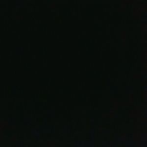 Meet your Posher, Jack